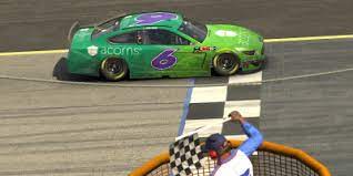 Zack novak finished second — one position shy of winning two races in a row. Nascar Peak Antifreeze Iracing Series Archives Iracing Com Iracing Com Motorsport Simulations