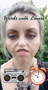 Ali (@lucrative.louise)