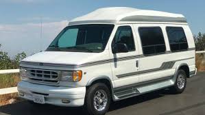 Image result for Van Erden Green 1999 Truck