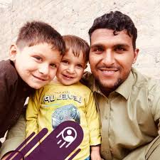 Travis Head in his best form or Chris Gayle in his prime period