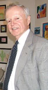 Lucy Bernardo's Instagram, Twitter & Facebook