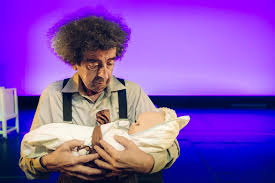 See more of ξένια καλογεροπούλου on facebook. Oikogeneia Nwe Apo 9 Oktwbrioy Sto Basiliko 8eatro