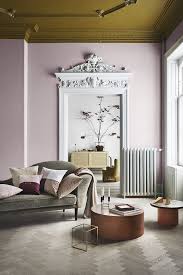 Six Swedish Interior Design Blogs You Should Be Reading Swedish Interior Design Best Home Interior Design Swedish Interiors