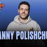 Danny Polishchuk