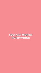 Be Kind Ï¾ Like And Don T Repost Ï¾ Insp Xx Phone wallpaper | self love. ï¾ like and don t repost ï¾