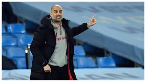 In 1920 there were 18 guardiola families living in texas. Guardiola I Always Had The Dream Of Coaching In England Marca