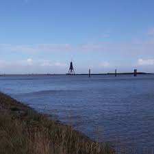 Noch Ist Der Spatsommer Auch In Cuxhaven Ein Guter Grund Auch Im Herbst Urlaub In Einer Unserer Ferienwohnungen An Ferienhaus Nordsee Ferien Urlaub Nordsee