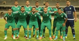 Check spelling or type a new query. Filgoal Ù†Ø§Ø¯ÙŠ Ø§Ù„Ø£Ù‡Ù„ÙŠ Ø§Ù„Ø·Ø±Ø§Ø¨Ù„Ø³ÙŠ Ù„ÙŠØ¨ÙŠØ§