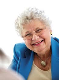 Epworth HealthCare Annual Report 2012 Excellence Everywhere Everyday