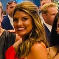 Image result for Erica milanjiana