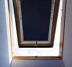 pin on dachfenster