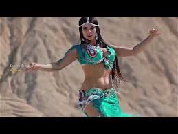 Modern Martina Korgstyle Falls Korg Pa 900 Italodisco Clips The Goddesses Of Bellydance Vol 164 Modern Talking Gipsy Kings Harem Girl
