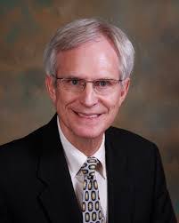 Jeffrey Ashburn's Instagram, Twitter & Facebook