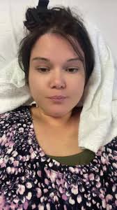 Dr Hazem Bdair Memorial West Hospital