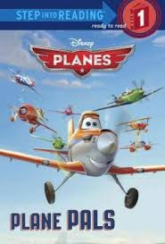 With The Support Of Friends Old And New Dusty Crophopper Reaches Heights He Never Dreamed Possible Disney Planes Disney Books Popular Kids Books