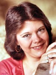 Alice Carroll Obituary