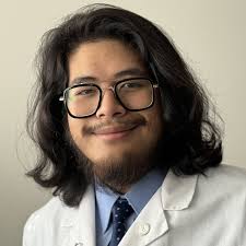 Student Ambassadors: Long Island-2