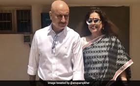 See more of kirron kher on facebook. 1cdjfc6hhgmgsm