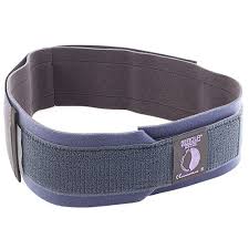 Serola Sacroiliac Belt For Back Pain