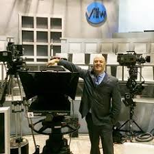 Information and translations of prompter in the most comprehensive dictionary definitions resource on the web. Autocue Definition And Meaning