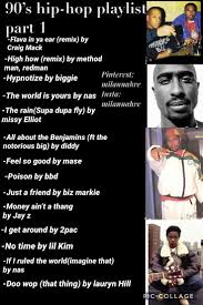 Biz Markie Just A Friend Lyrics Pin By Mena On M U S I C Song Playlist Music Playlist Mood Songs