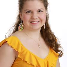 Meet Your AMAZING Nominees 2020