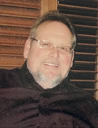 Obituary information for Richard G. Hoelke