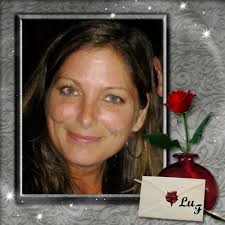 ✻ღϠ₡ღ✻** **(¯`✻´¯)** **``*.¸.*✻ღϠ₡ღ¸.✻´´¯`✻ Marion, It is 13 years since  you left...Wherever you may be wherever you may have gone...Wherever life  has taken you...Wherever your thoughts are...just know you are missed by  all...My