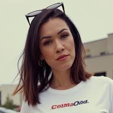 Nick Lopes Oficial🇧🇷 (@nick__lopes) • Instagram photos and videos