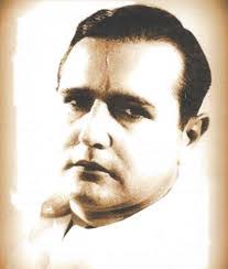 Cameron Burleson's Instagram, Twitter & Facebook