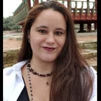 Tabitha Spencer's Instagram, Twitter & Facebook