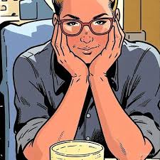 Seasonal Shenanigans : Lynch, Caitlyn, Steele, Annika, Bari, Ava, Briste,  Cailin, Kenzi, Dana, Kew, Jennie, Fox, Keira, Honeywell, Liv, Bailey, Maya,  Rivers, Moxie, Christain, Nikola, David, Shoshana, Frewin, Suzi, Ramey,  Tricia: Amazon.de: