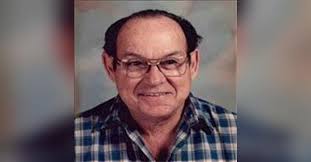 Jay Frank Jernigan Obituary