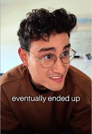 Learned this lesson in real estate so you don’t have to 🙏 Starting this  content journey off with my fattest L 😪 #flippinghouses  #newjerseyrealestate #realestateinvesting