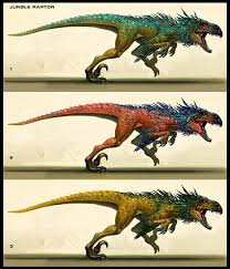 We did not find results for: Pin On Dino Feathers