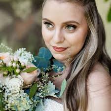 MADISON LEIGH MAKEUP