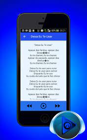 F#m d a e f#m d a e. Sarah Farias Novidade Para Android Apk Baixar