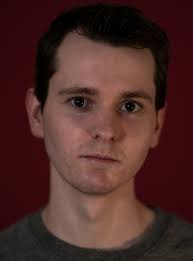 Killer in Question" The Hunted (TV Episode 2020)