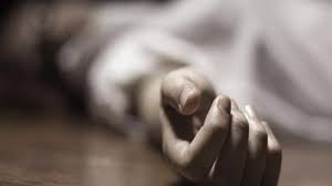 Ini adalah fasa yang sering dipanggil sebagai buang tebiat. 25 Tanda Kematian Yang Umum Dialami Seseorang Jelang Ajalnya Menjemput Cek Perubahan Tubuh Ini Halaman All Tribun Manado