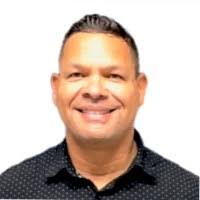 Wilson J Sosa Medina Email & Phone Number