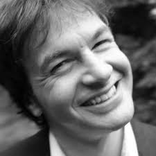 Does the perfect startup team exist?