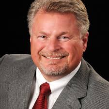 TOP 10 BEST Life Insurance in Wright-Patterson Air Force Base, OH