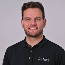 Very pleased that one of my recent off grid projects in SA has won the  Master Electricians Australia Commercial Project of the year (under $1M).