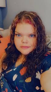 Alexas Thelwell: we can't wait to meet baby girl.