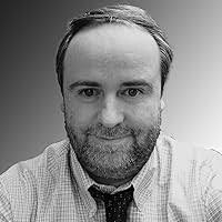 Thomas Witcher's Instagram, Twitter & Facebook