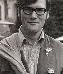 Westcliff sorting office 1983