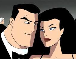 Review: Cartoon Network's Justice League Action