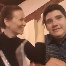 Luciano Garro (@lucianogarro7) · Instagram 照片和视频