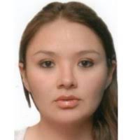 2000+ perfiles de «Balseca»