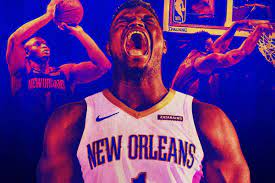 We did not find results for: Zion Williamson Desktop Nba Wallpapers Wallpaper Cave